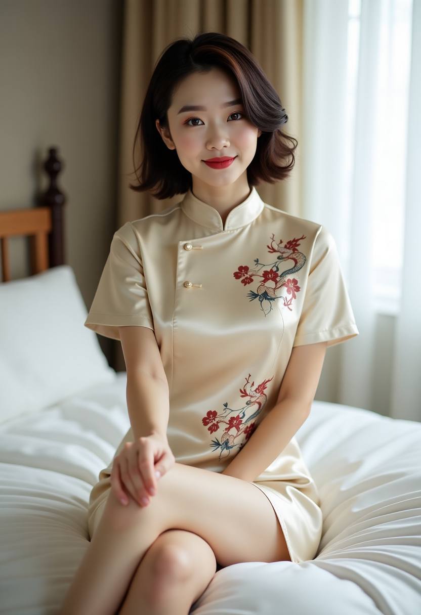 我的健身教练焦点封面