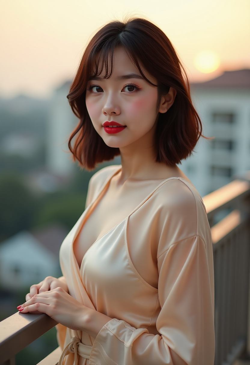 热血竞技合集